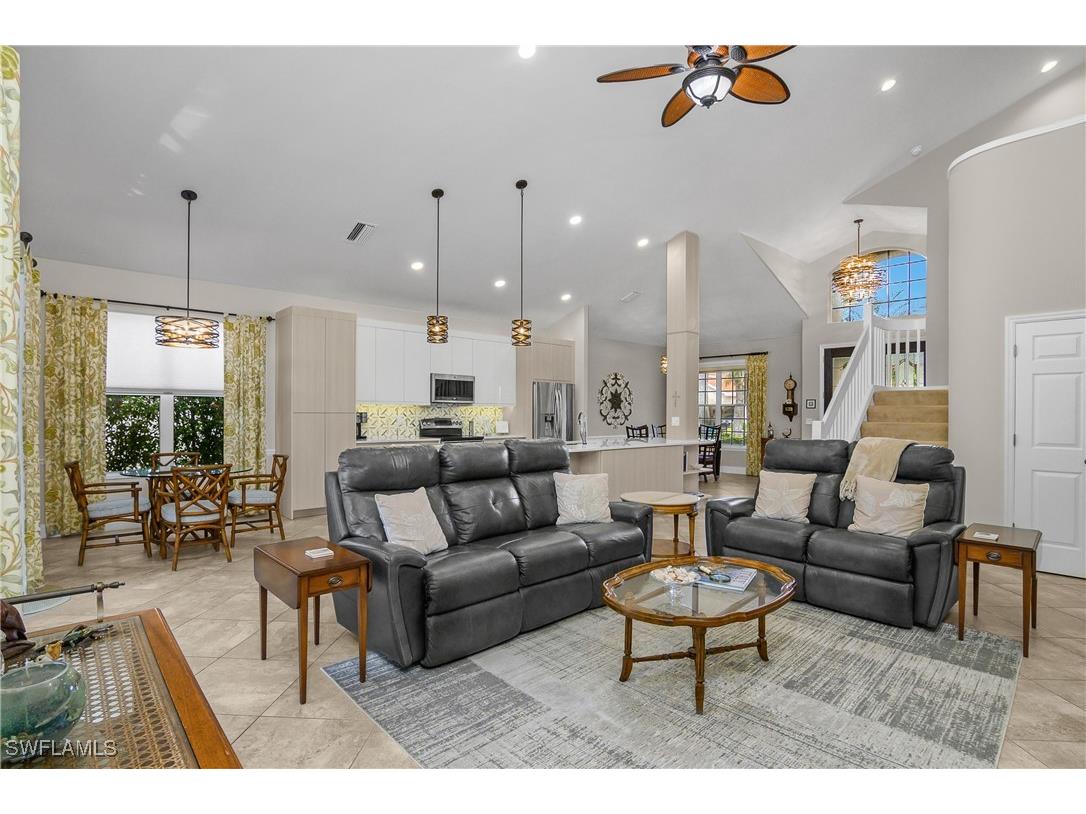 8816 Ventura Way Naples FL 34109 225075208 image13