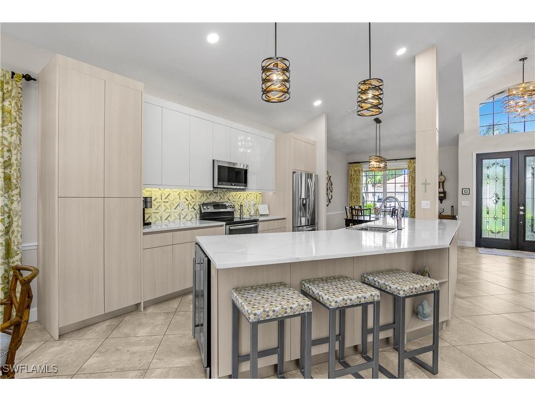 8816 Ventura Way Naples FL 34109 225075208 image14