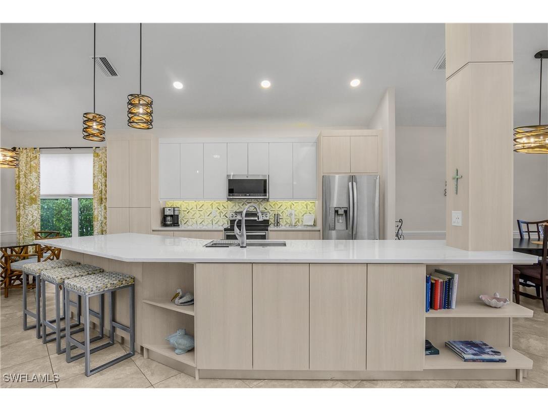 8816 Ventura Way Naples FL 34109 225075208 image15