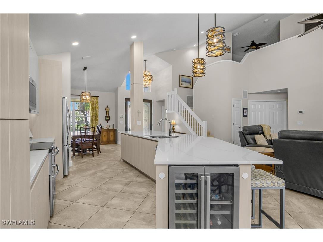 8816 Ventura Way Naples FL 34109 225075208 image18