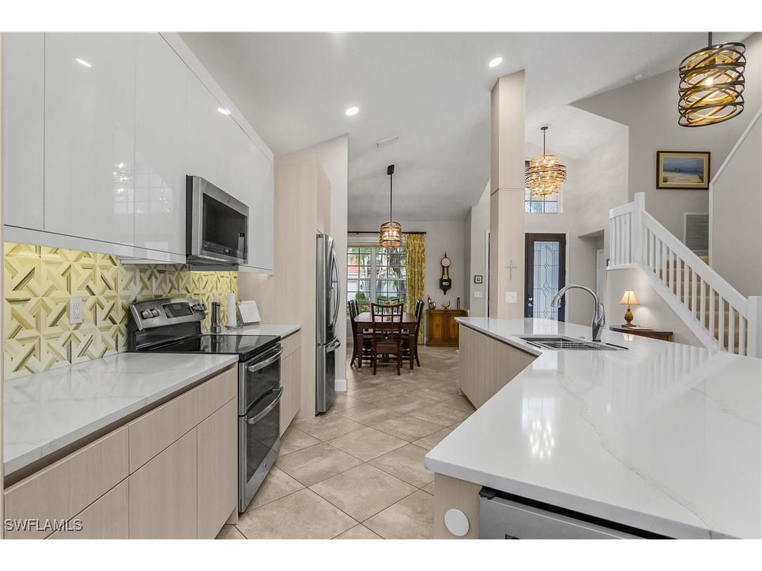 8816 Ventura Way Naples FL 34109 225075208 image19