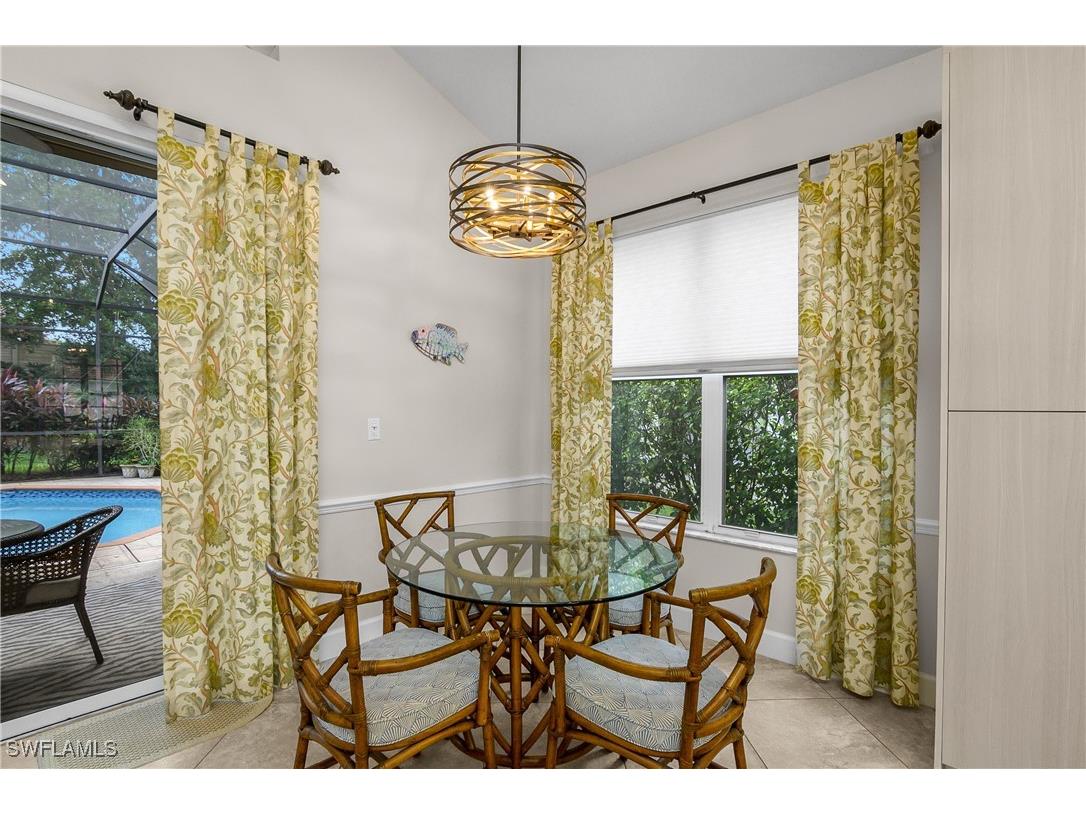 8816 Ventura Way Naples FL 34109 225075208 image20