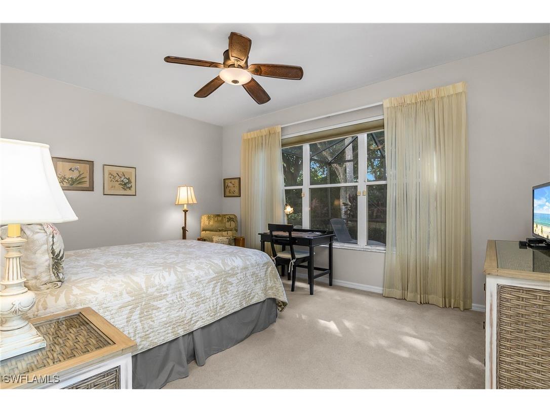 8816 Ventura Way Naples FL 34109 225075208 image21