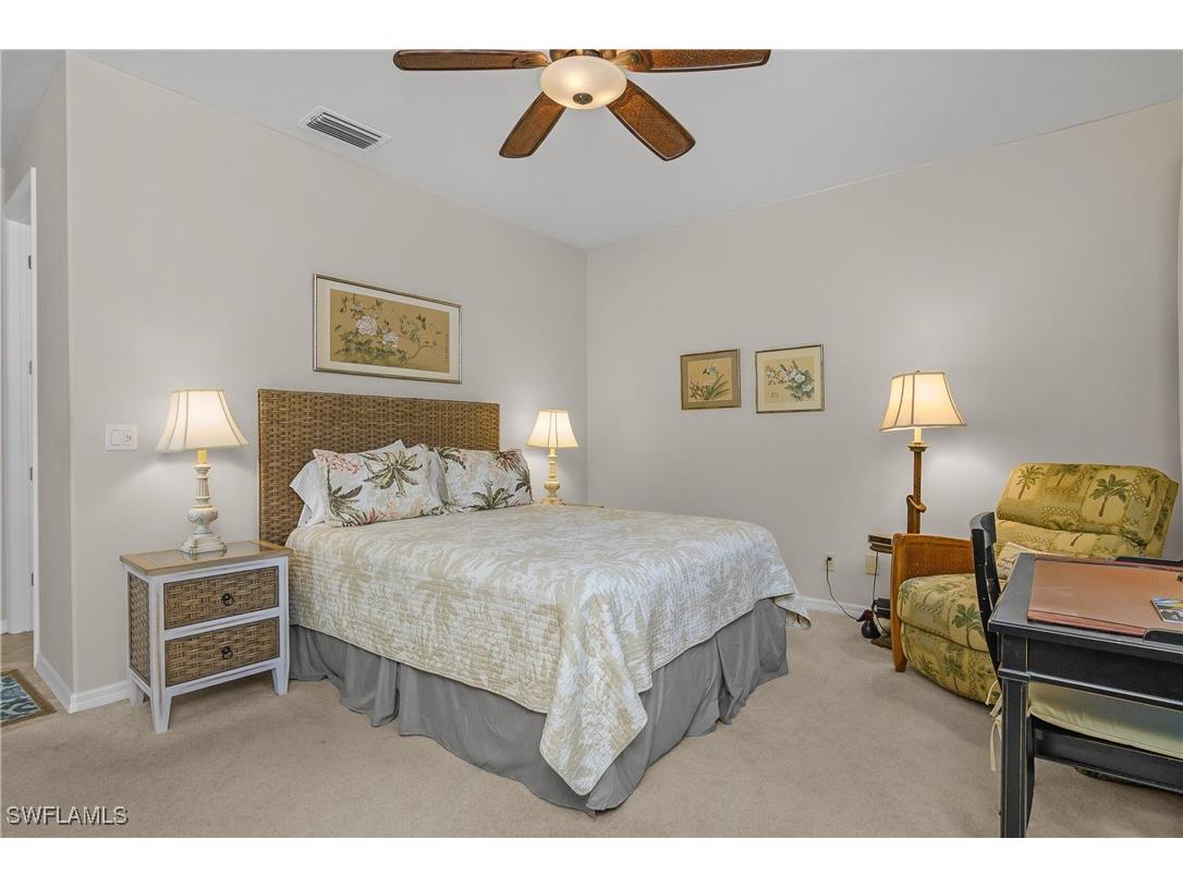 8816 Ventura Way Naples FL 34109 225075208 image22