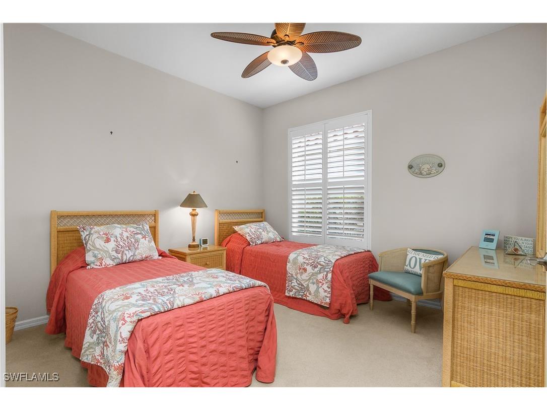 8816 Ventura Way Naples FL 34109 225075208 image26