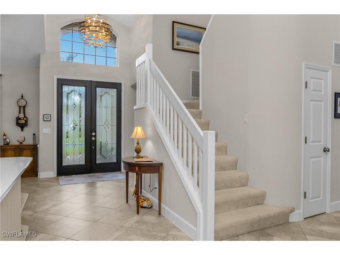 8816 Ventura Way Naples FL 34109 225075208 image28