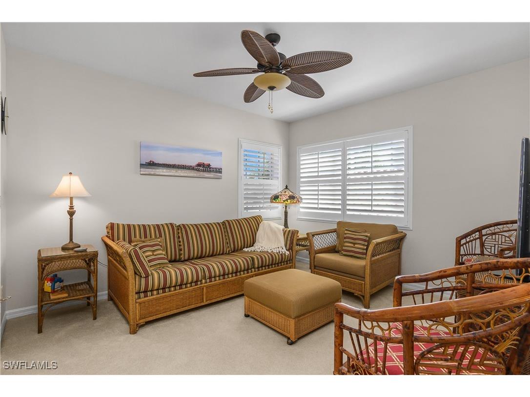 8816 Ventura Way Naples FL 34109 225075208 image29