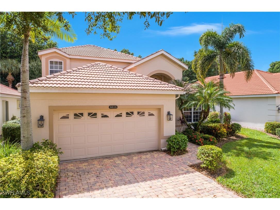 8816 Ventura Way Naples FL 34109 225075208 image3