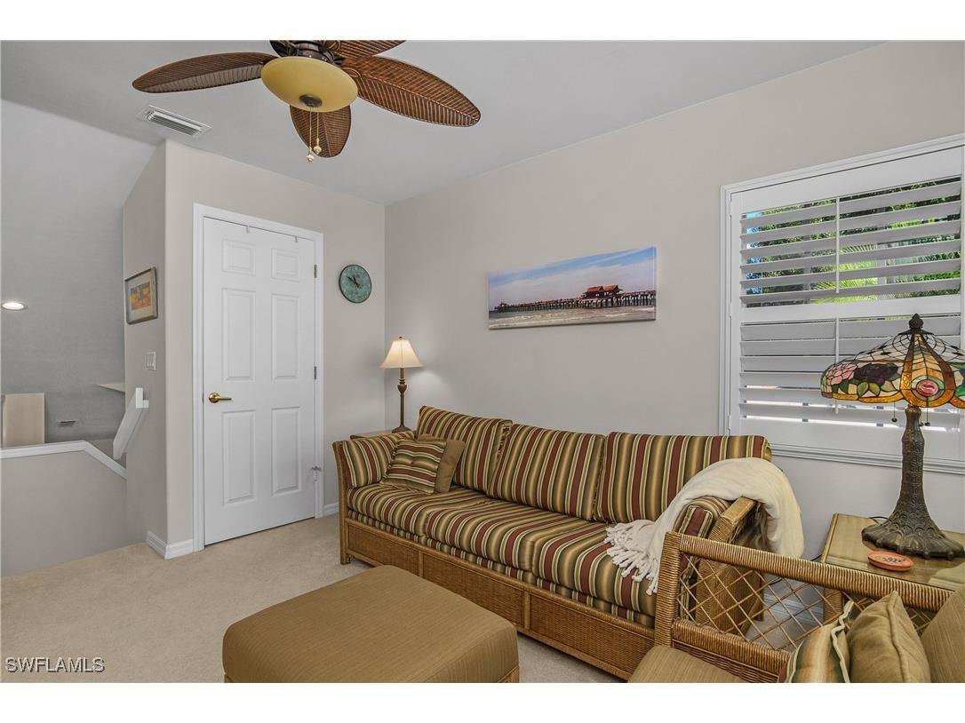 8816 Ventura Way Naples FL 34109 225075208 image30