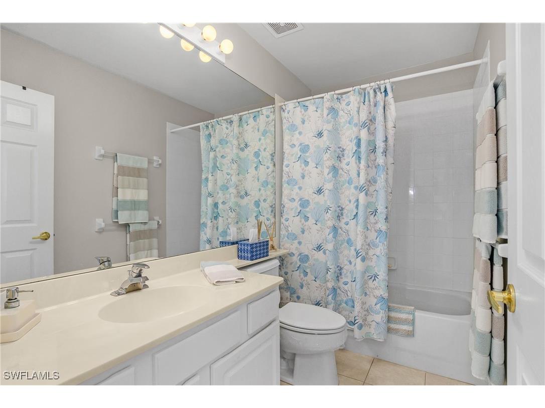 8816 Ventura Way Naples FL 34109 225075208 image31