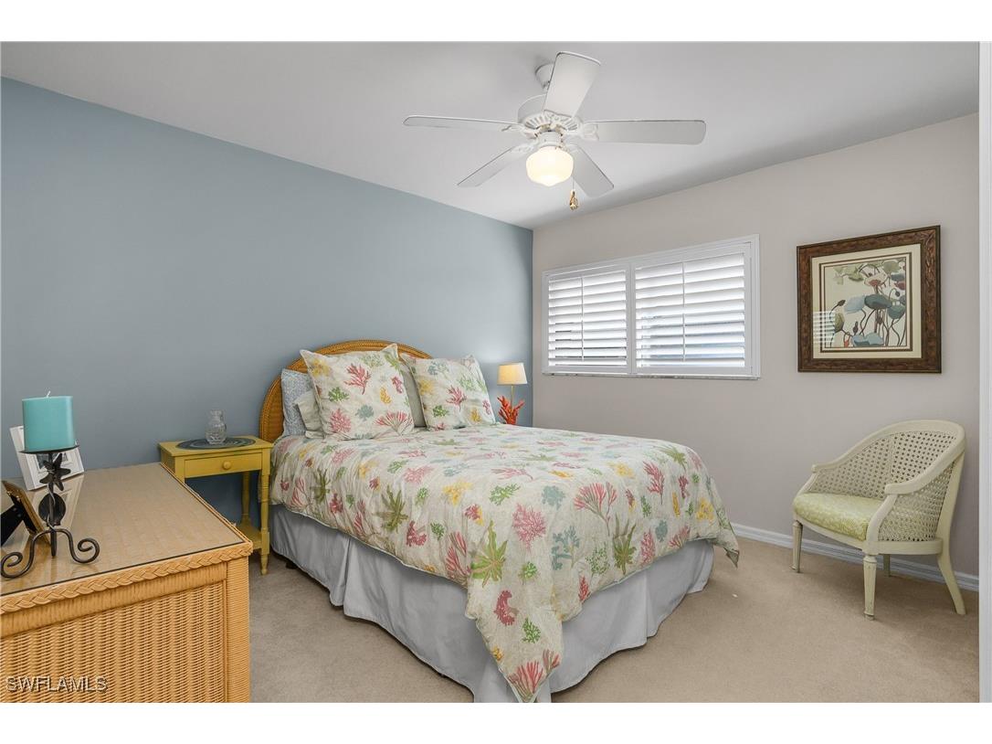 8816 Ventura Way Naples FL 34109 225075208 image32