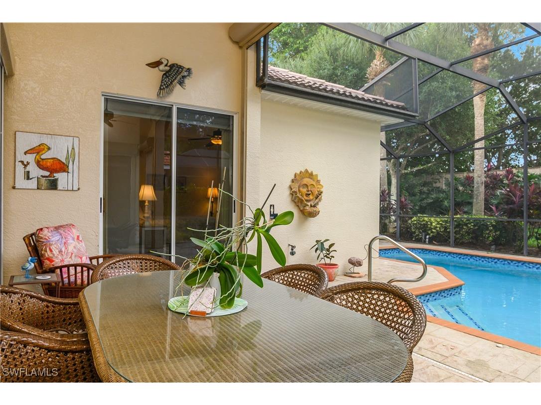 8816 Ventura Way Naples FL 34109 225075208 image33