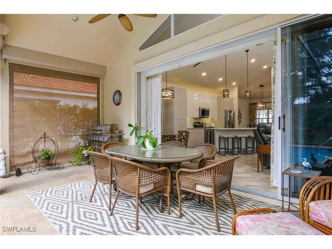 8816 Ventura Way Naples FL 34109 225075208 image34