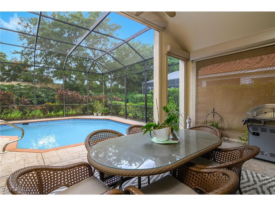 8816 Ventura Way Naples FL 34109 225075208 image35