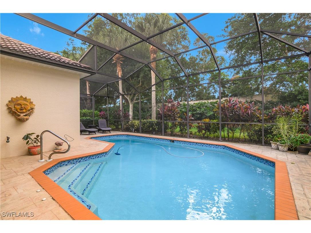 8816 Ventura Way Naples FL 34109 225075208 image36