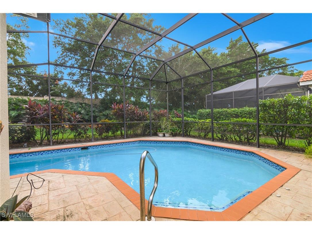 8816 Ventura Way Naples FL 34109 225075208 image37