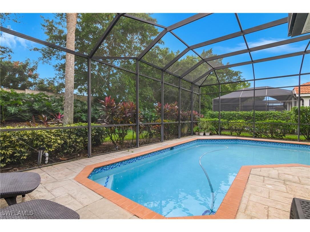 8816 Ventura Way Naples FL 34109 225075208 image38