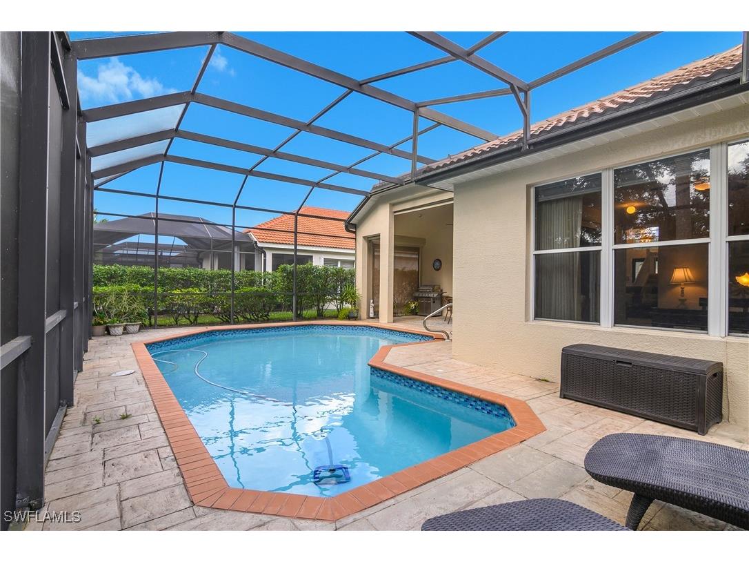 8816 Ventura Way Naples FL 34109 225075208 image39