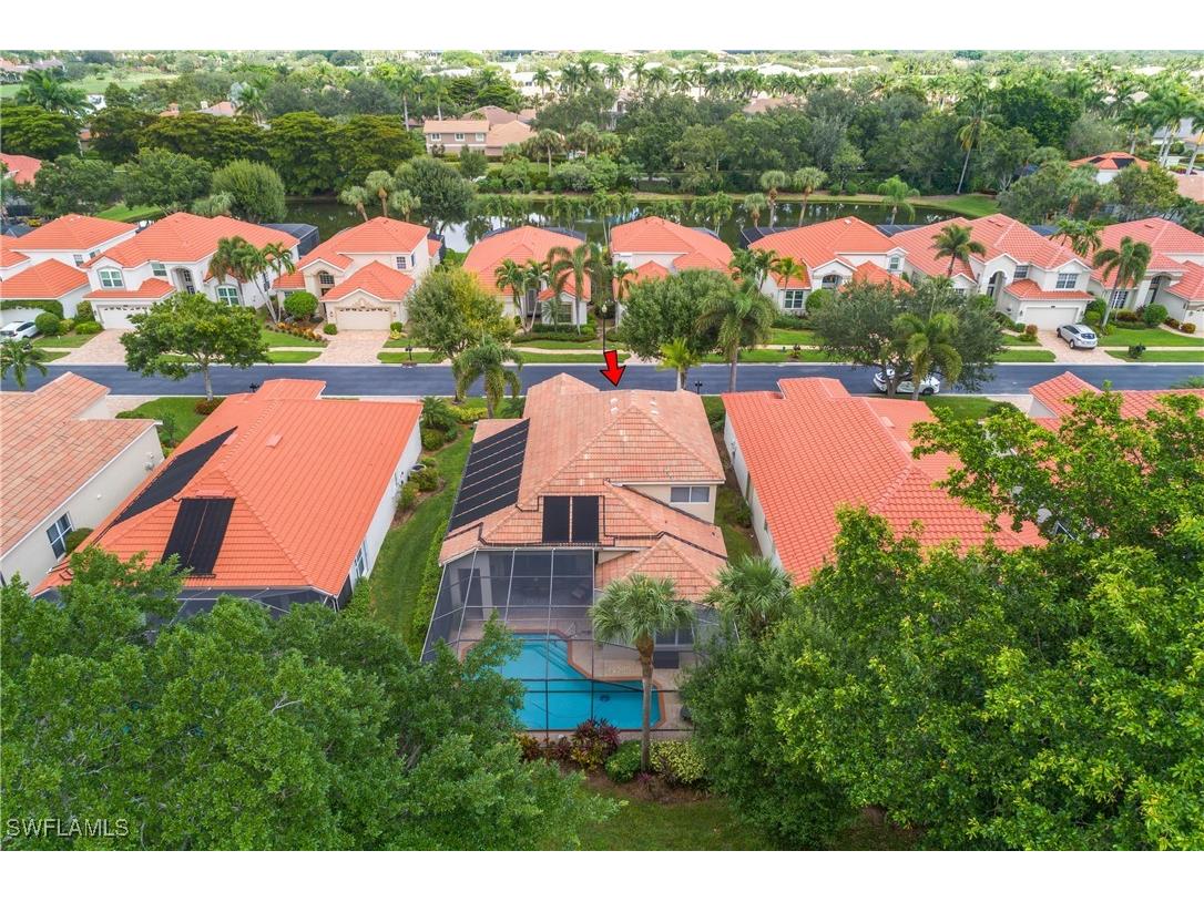 8816 Ventura Way Naples FL 34109 225075208 image4