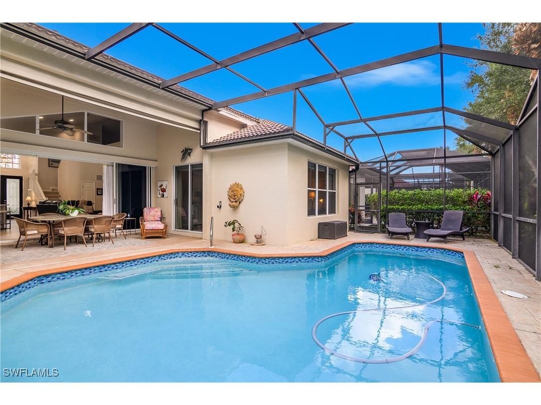 8816 Ventura Way Naples FL 34109 225075208 image40