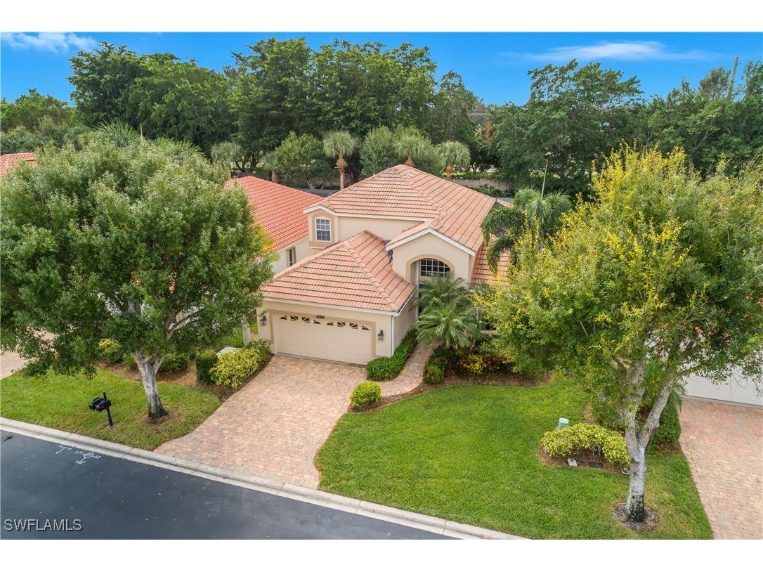 8816 Ventura Way Naples FL 34109 225075208 image5