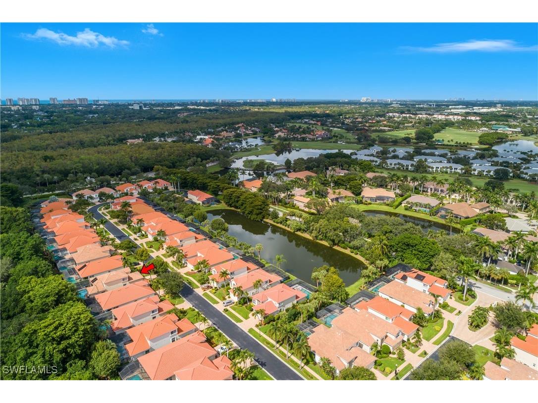 8816 Ventura Way Naples FL 34109 225075208 image6