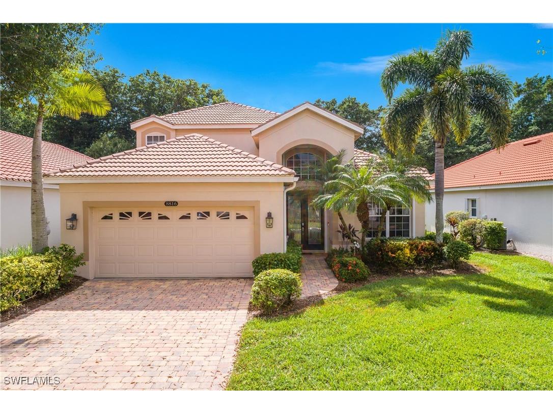 8816 Ventura Way Naples FL 34109 225075208 image7