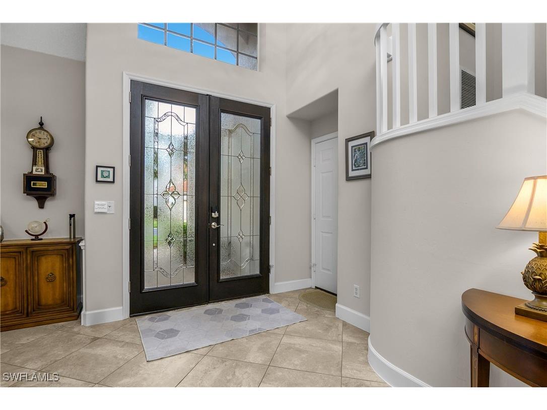 8816 Ventura Way Naples FL 34109 225075208 image8