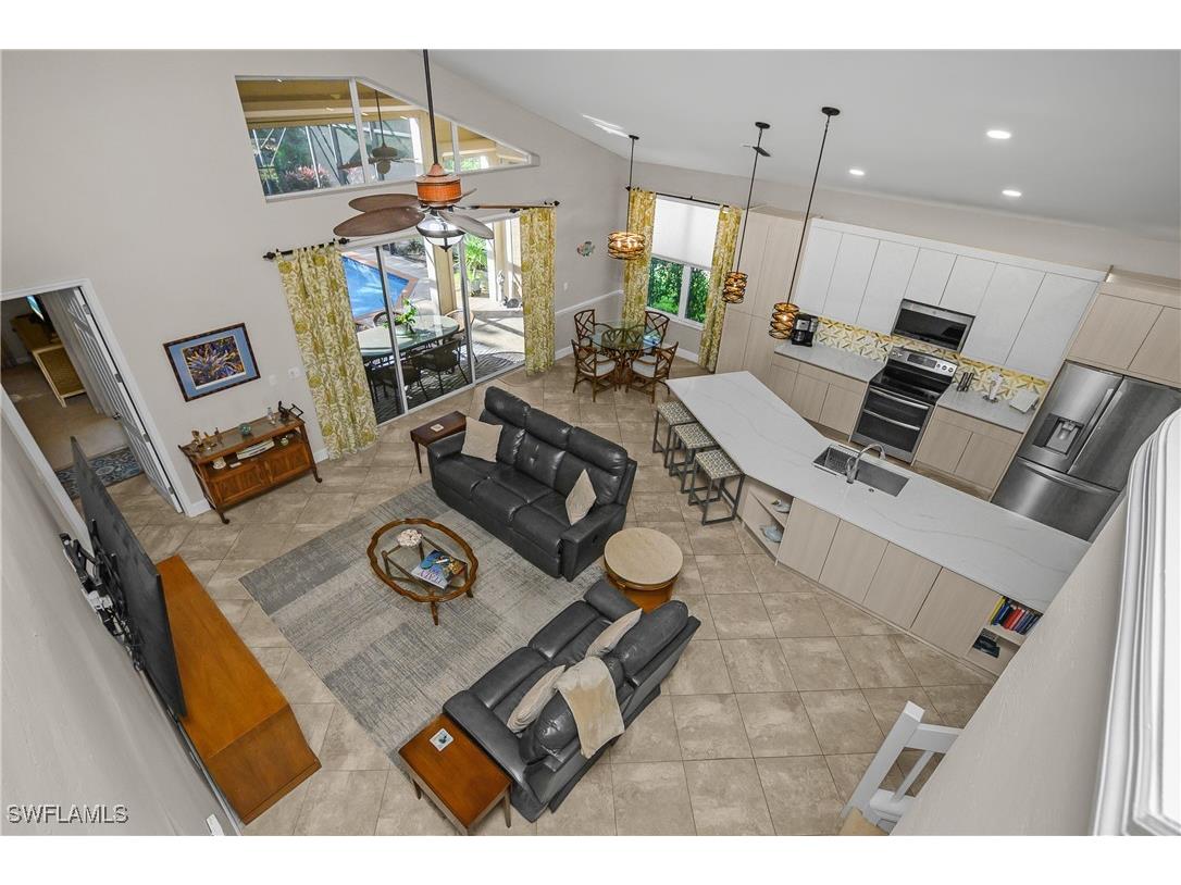 8816 Ventura Way Naples FL 34109 225075208 image9