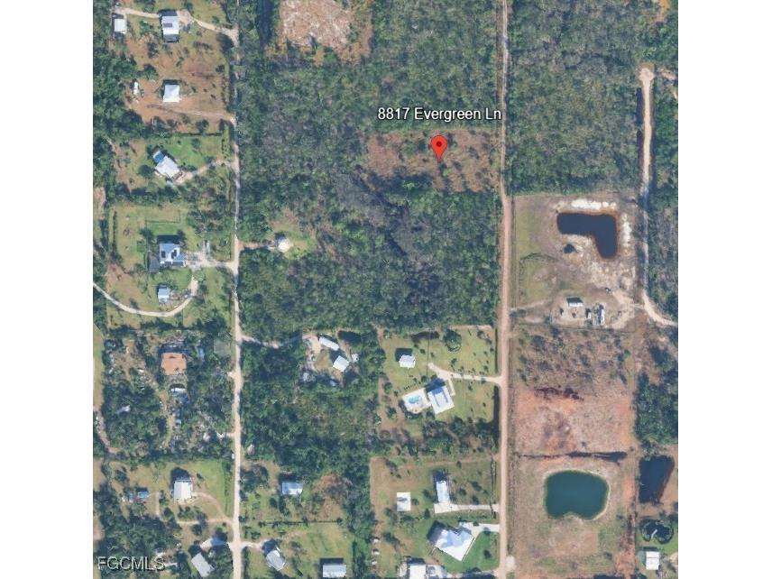 8817 Evergreen Lane Other FL 33956 2025022690 image1