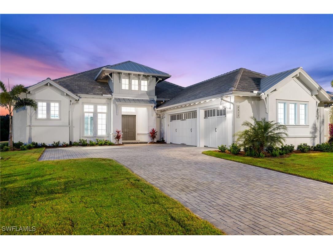 8817 Paradera Court Naples FL 34112 225065231 image1