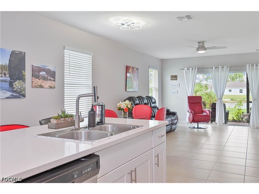 8817 Swell Brooks Court North Fort Myers FL 33917 2026024435 image11