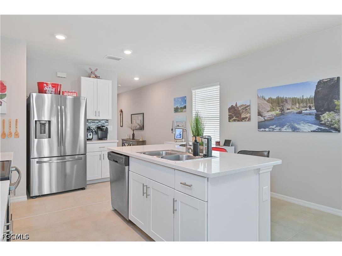 8817 Swell Brooks Court North Fort Myers FL 33917 2026024435 image12