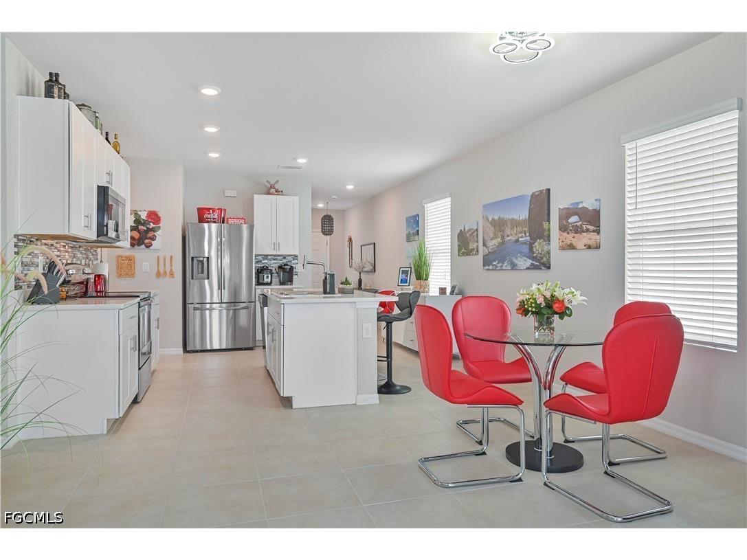 8817 Swell Brooks Court North Fort Myers FL 33917 2026024435 image13