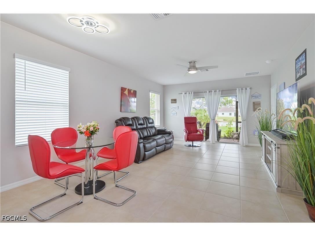 8817 Swell Brooks Court North Fort Myers FL 33917 2026024435 image14