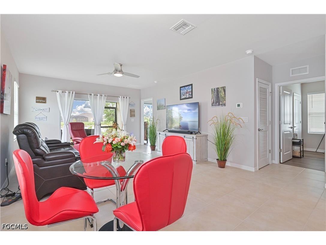 8817 Swell Brooks Court North Fort Myers FL 33917 2026024435 image15