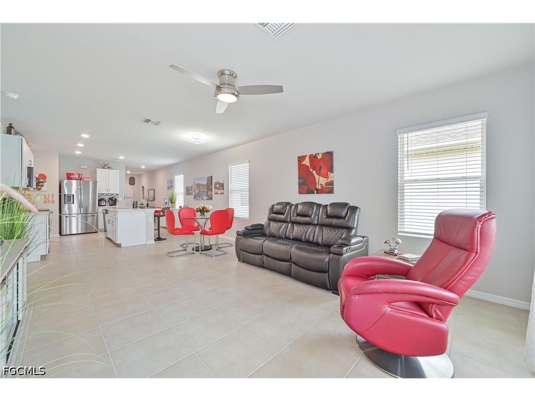 8817 Swell Brooks Court North Fort Myers FL 33917 2026024435 image17