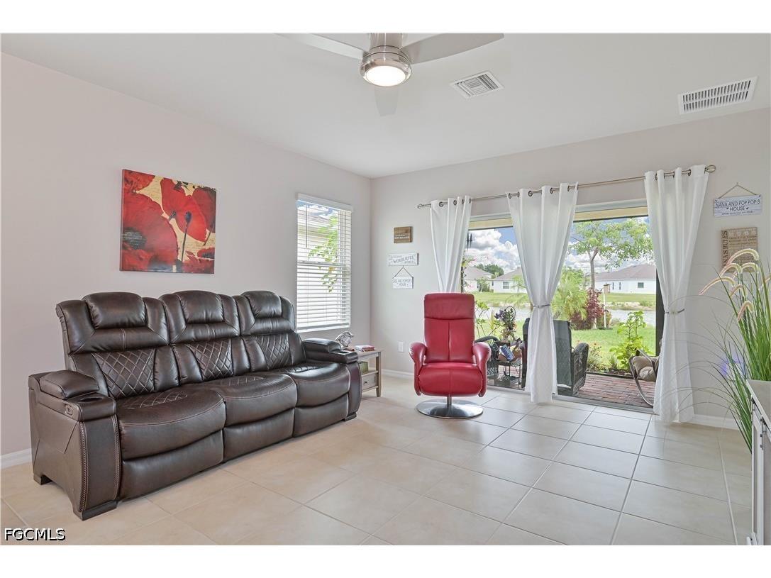 8817 Swell Brooks Court North Fort Myers FL 33917 2026024435 image18