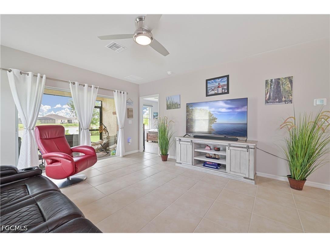 8817 Swell Brooks Court North Fort Myers FL 33917 2026024435 image19
