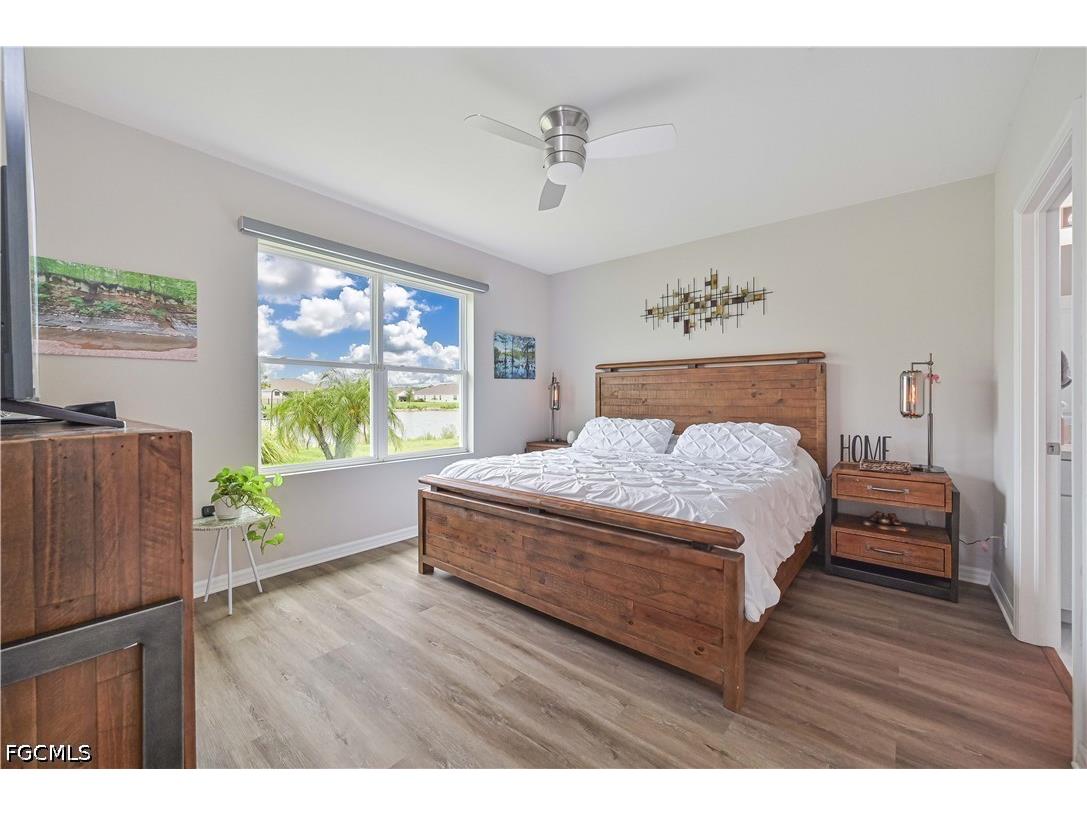 8817 Swell Brooks Court North Fort Myers FL 33917 2026024435 image20