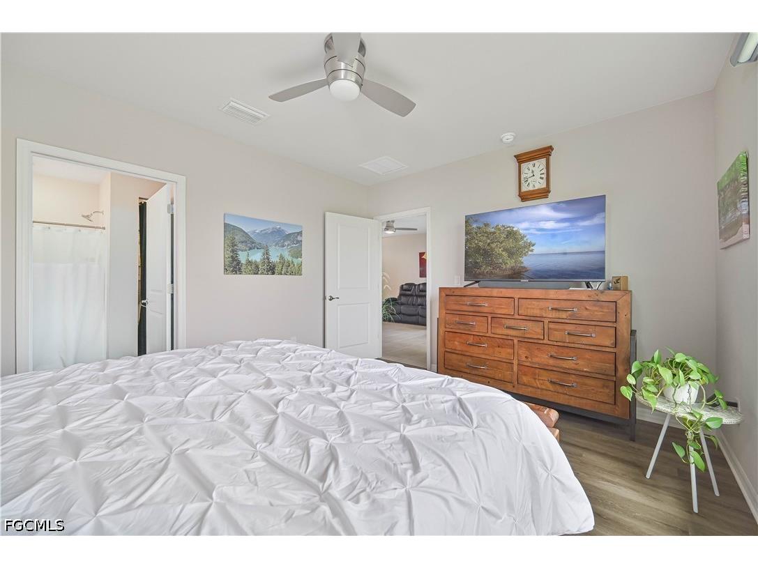 8817 Swell Brooks Court North Fort Myers FL 33917 2026024435 image21