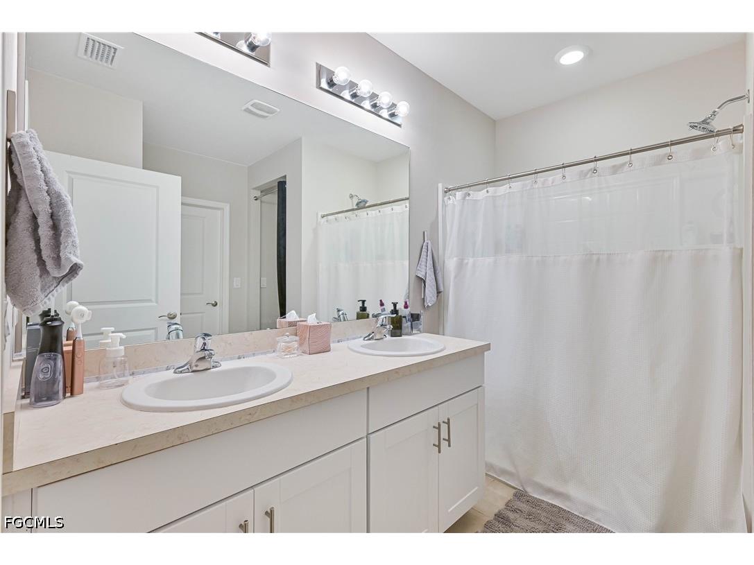 8817 Swell Brooks Court North Fort Myers FL 33917 2026024435 image22