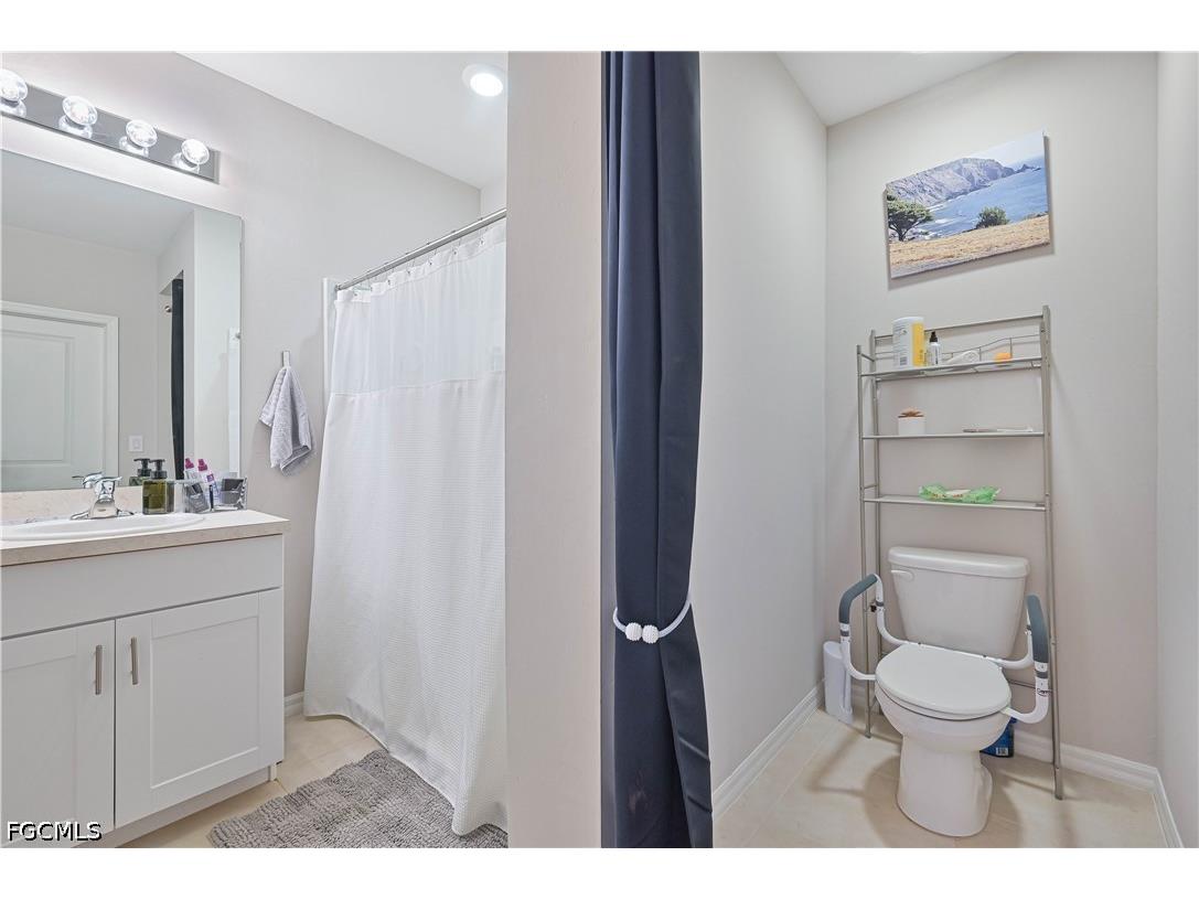 8817 Swell Brooks Court North Fort Myers FL 33917 2026024435 image23