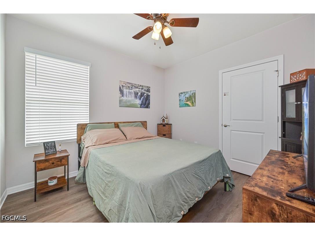 8817 Swell Brooks Court North Fort Myers FL 33917 2026024435 image24