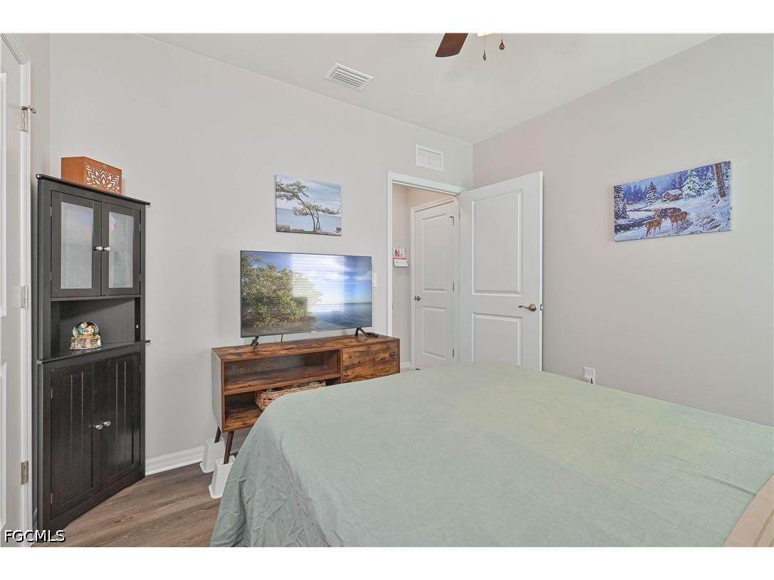 8817 Swell Brooks Court North Fort Myers FL 33917 2026024435 image25