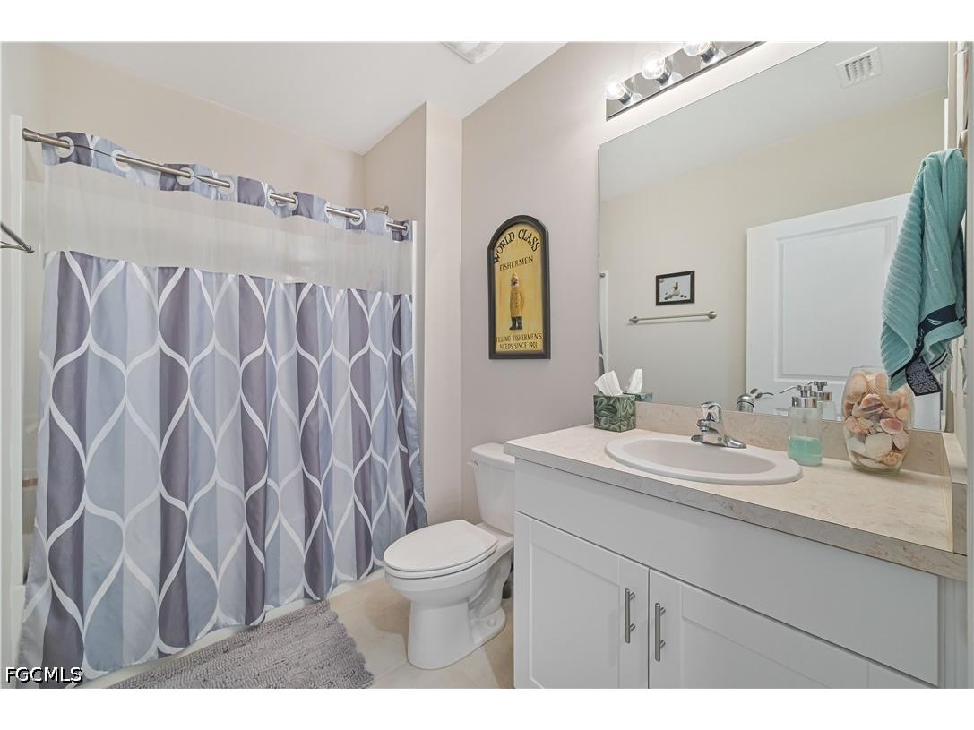 8817 Swell Brooks Court North Fort Myers FL 33917 2026024435 image26