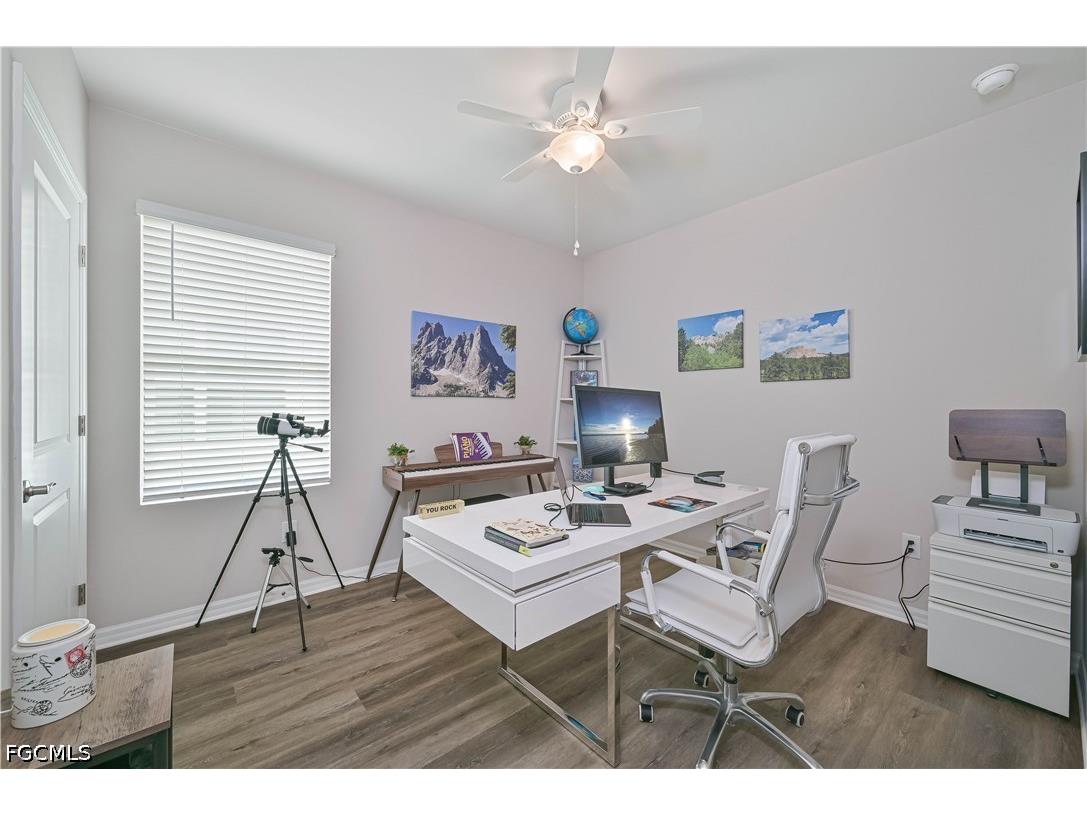 8817 Swell Brooks Court North Fort Myers FL 33917 2026024435 image27