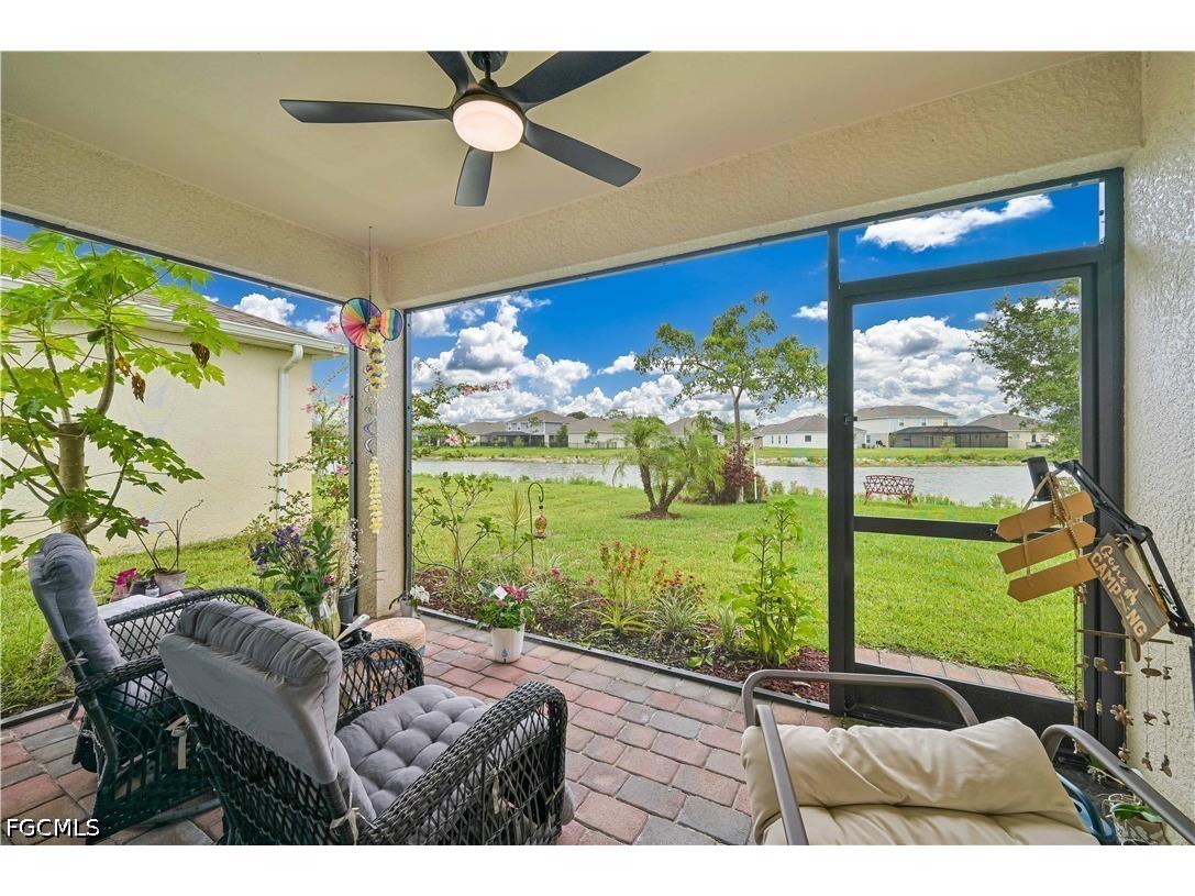 8817 Swell Brooks Court North Fort Myers FL 33917 2026024435 image3