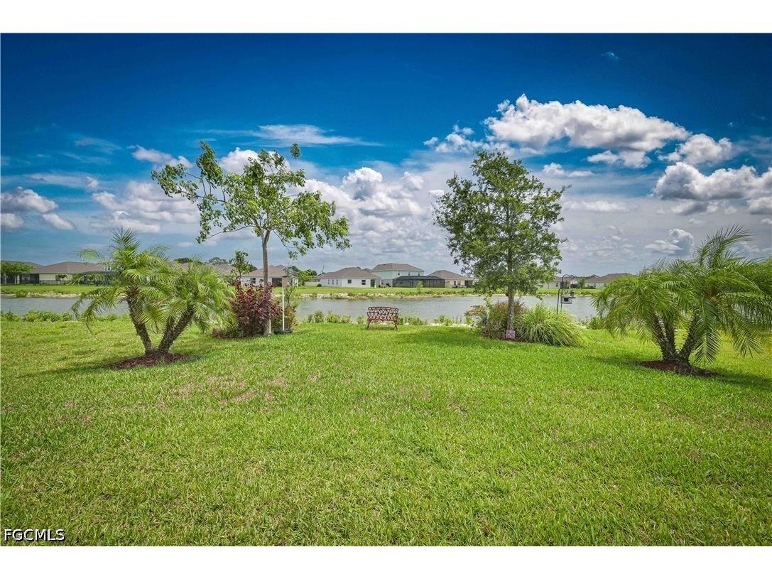 8817 Swell Brooks Court North Fort Myers FL 33917 2026024435 image4
