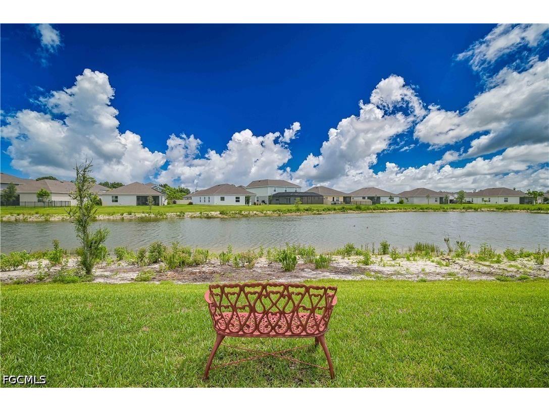 8817 Swell Brooks Court North Fort Myers FL 33917 2026024435 image5